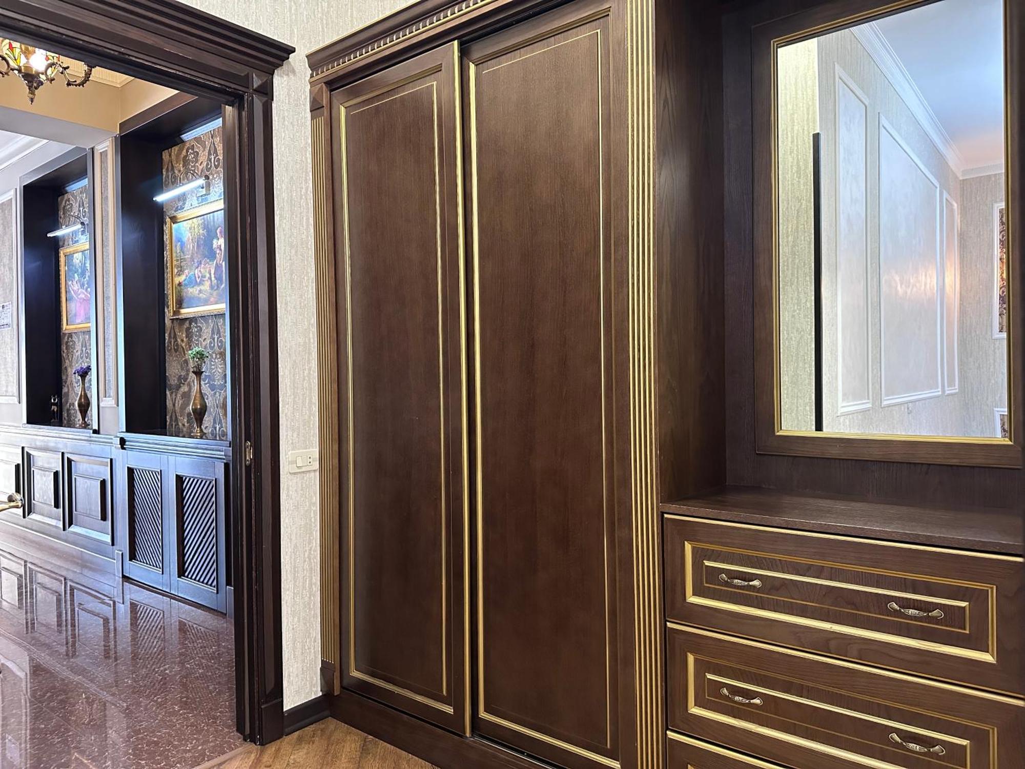Hotel Royal Renaysance Erywań Zewnętrze zdjęcie